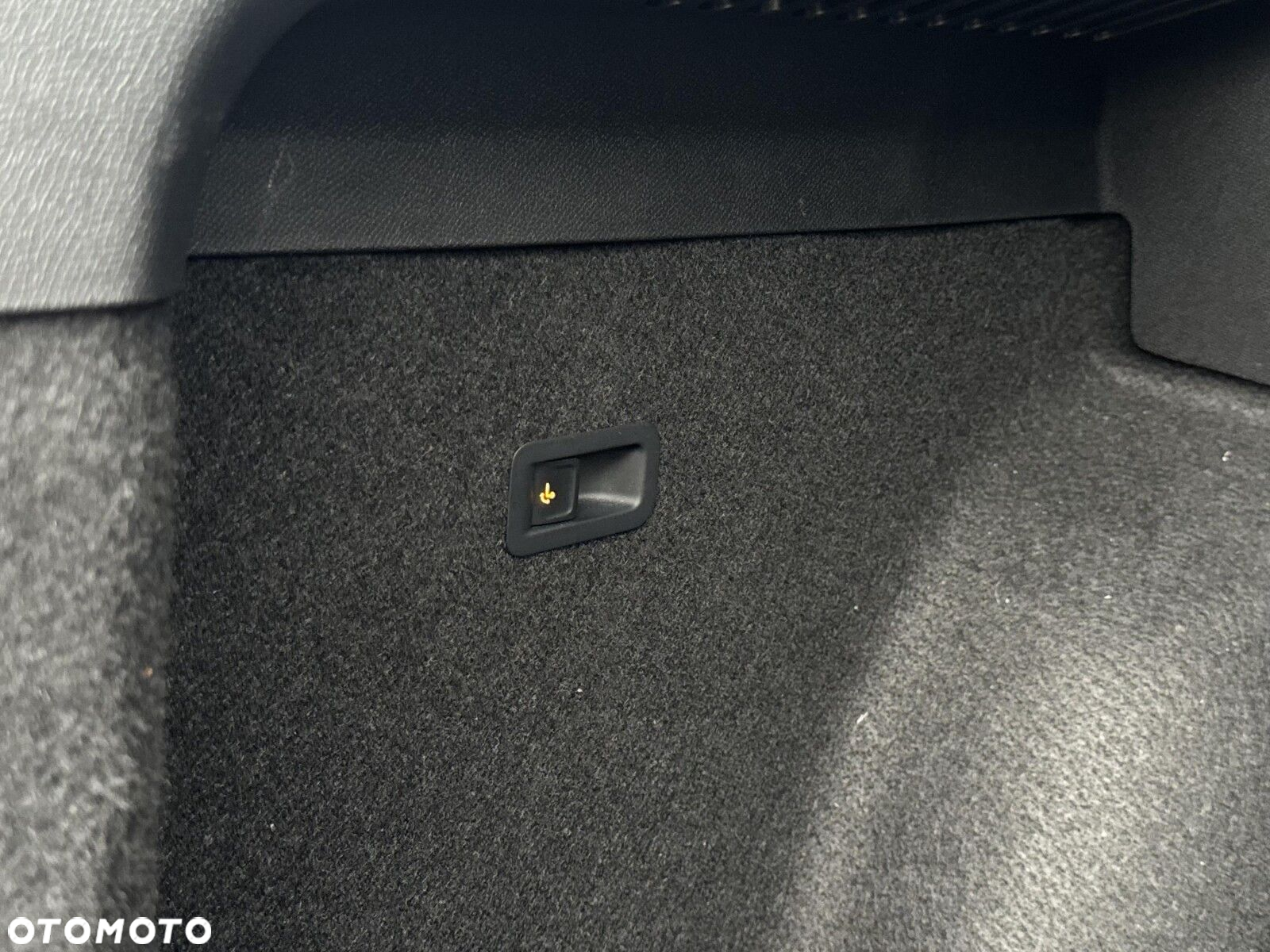 Cupra Formentor 2.0 TSI 4Drive VZ DSG - 39