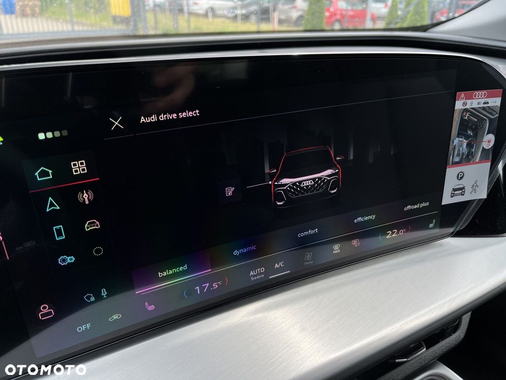 Audi Q5 - 32