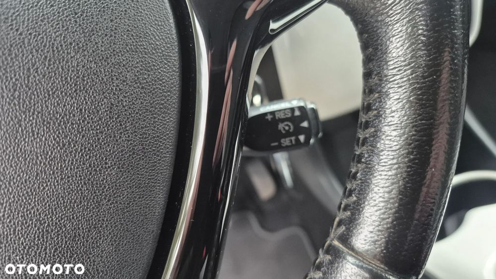 Toyota Aygo x-play - 25