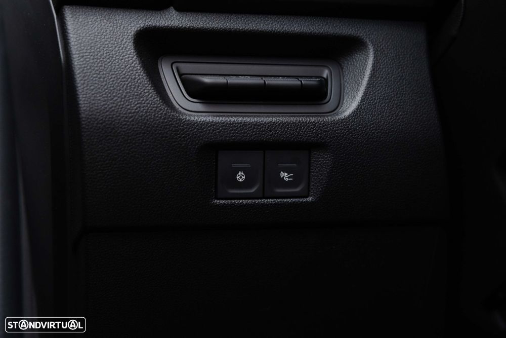 Renault Zoe (c/ Bateria) Zen 50 - 13