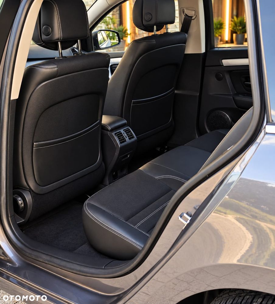 Renault Laguna - 13