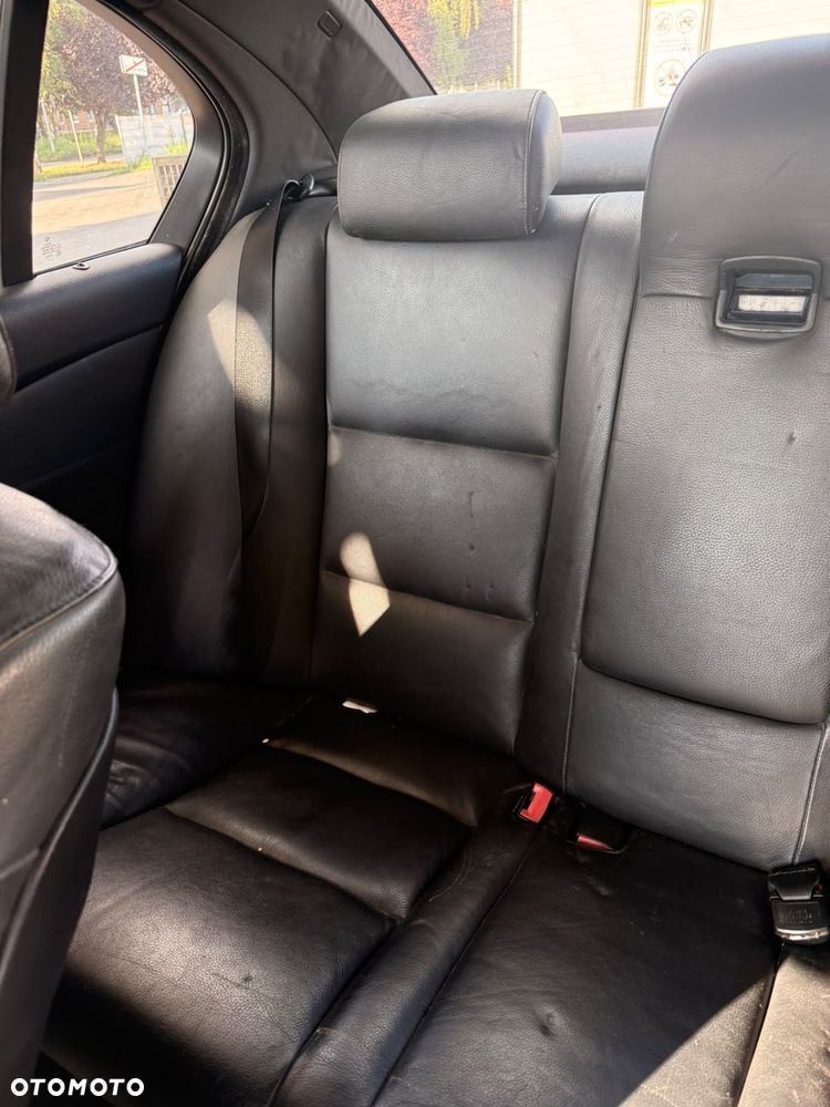 BMW Seria 5 - 26
