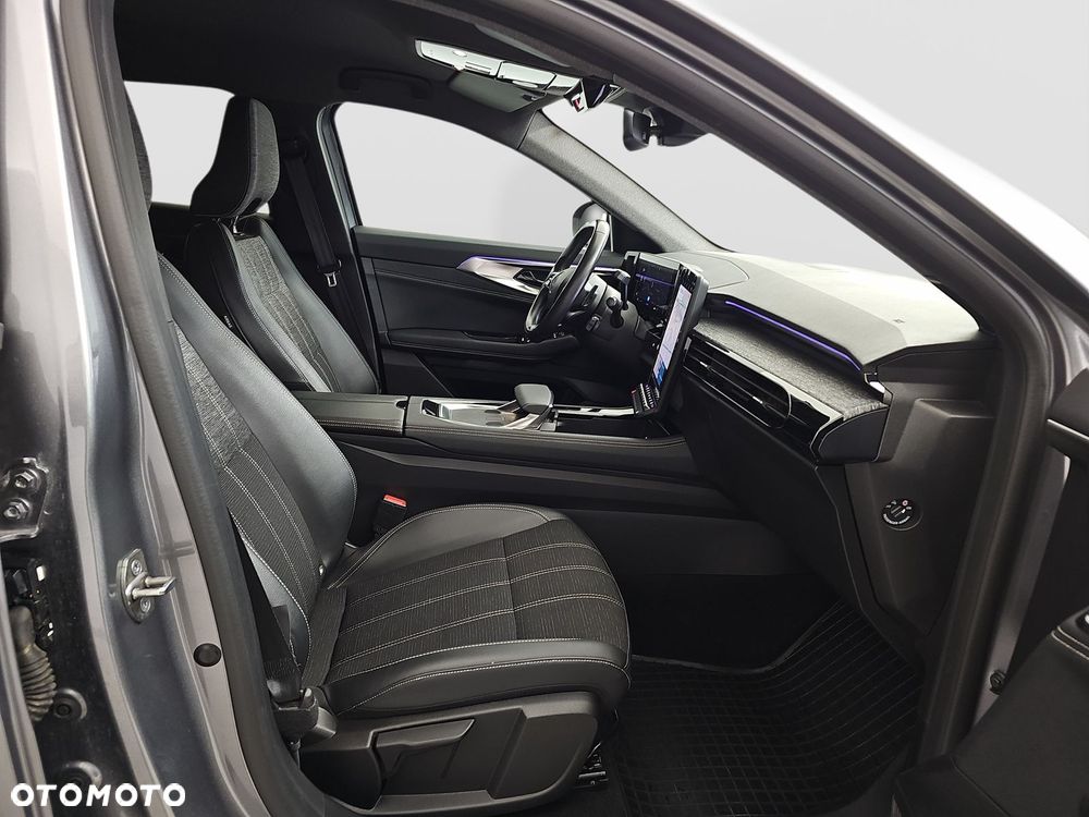 Renault Austral 1.3 TCe mHEV Techno - 36