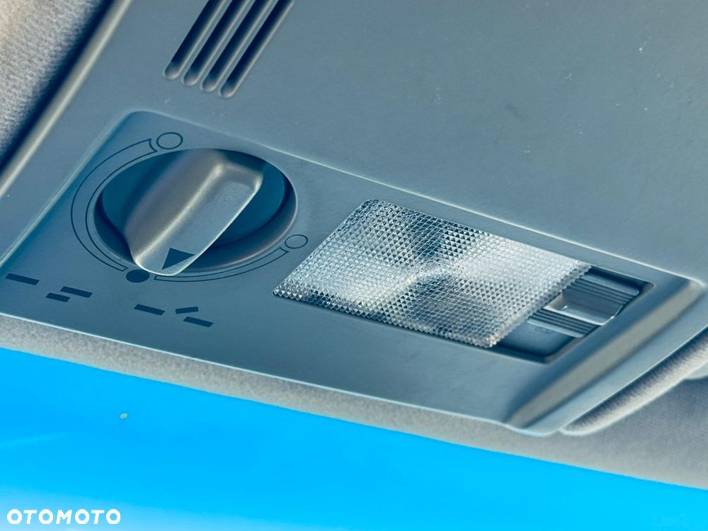 Audi 100 2.8 Quattro - 25
