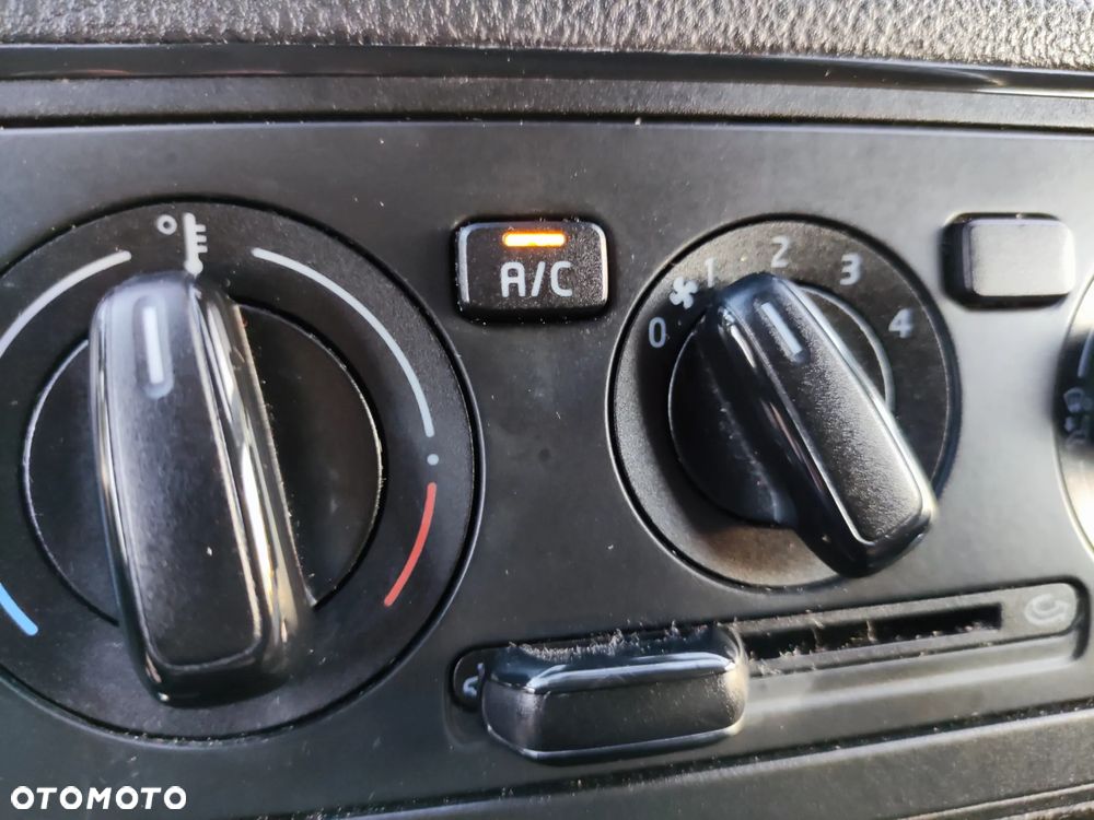 Skoda Citigo 1.0 MPI Clever - 22