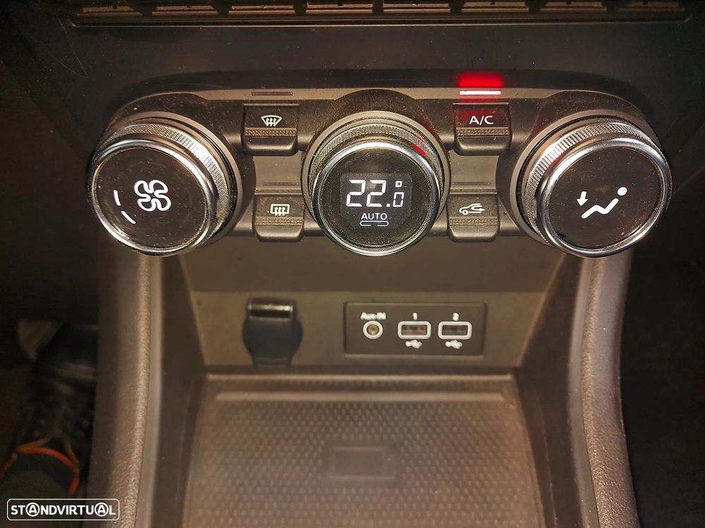 Mitsubishi ASX 1.6 PHEV Intense - 26