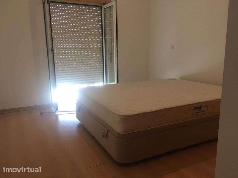 Apartamento T3 para Arrendamento Évora, Vilas da Cartuxa - Grande imagem: 5/12