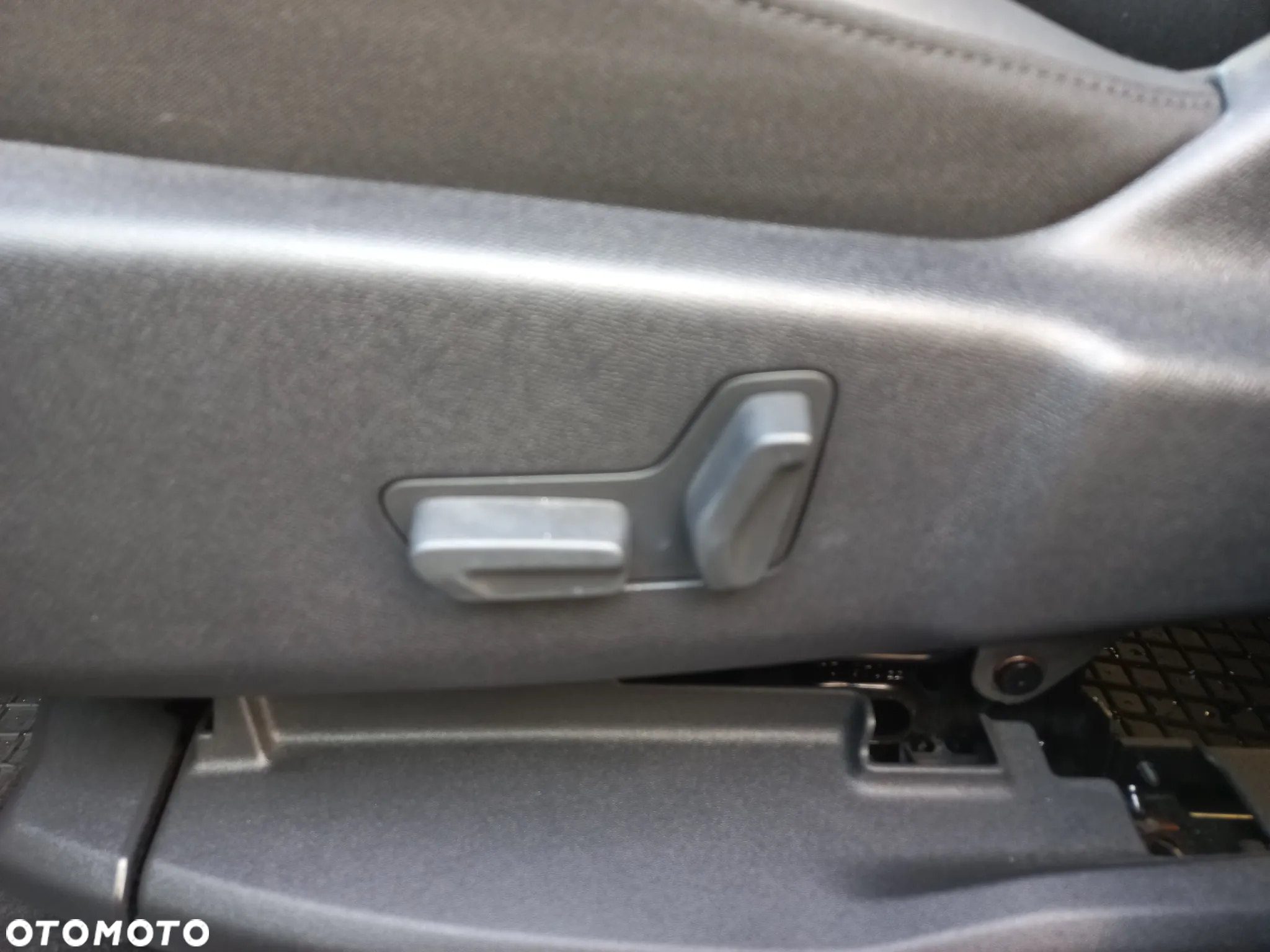 Citroën C5 Aircross 1.5 BlueHDi Feel Pack EAT8 - 16