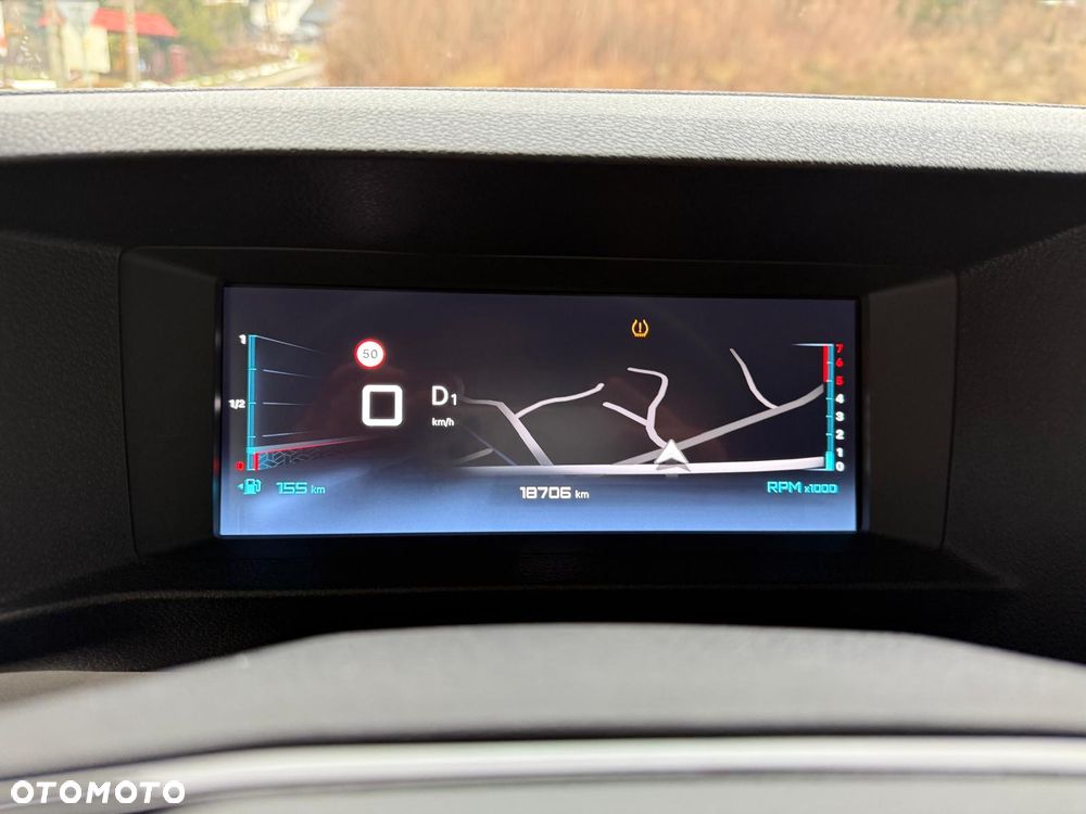 Citroën SpaceTourer 2.0 BlueHDi XL Shine - 13