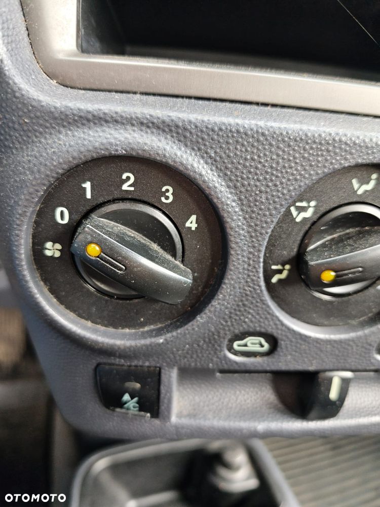 Kia Picanto 1.1 EX - 22