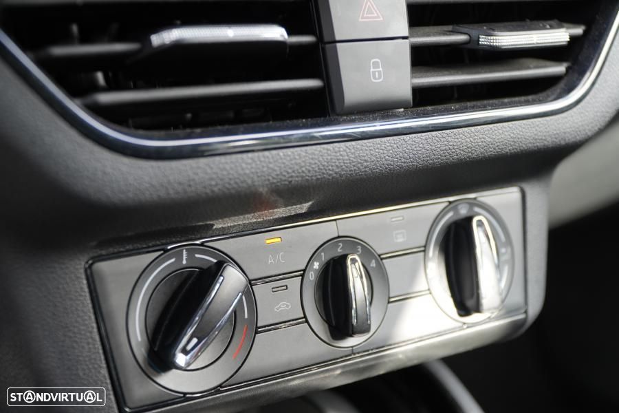 Skoda Scala 1.0 TSI Ambition - 14