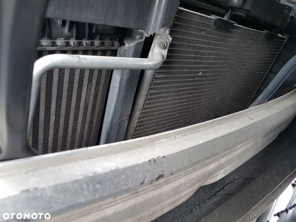 Opel Crossland X 1.5 CDTI Eco Design Line S&S - 25