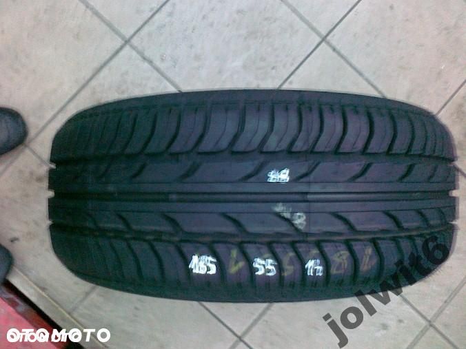 Fulda Carat  185/55/14  nr 88 - 1