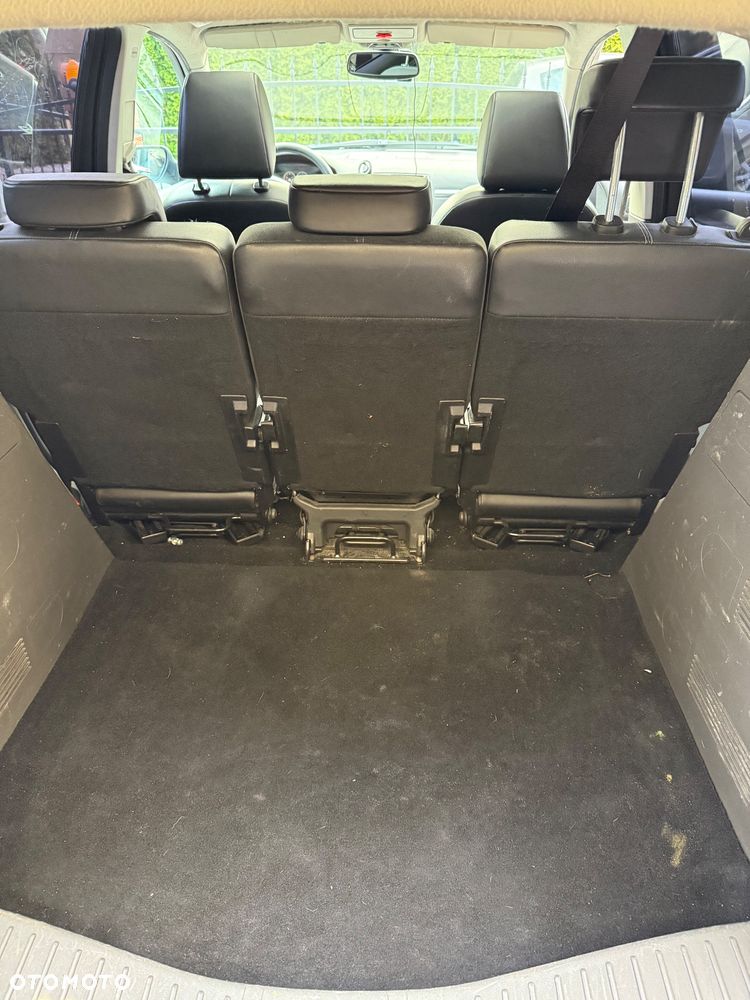 Ford C-MAX 2.0 TDCi Titanium - 27