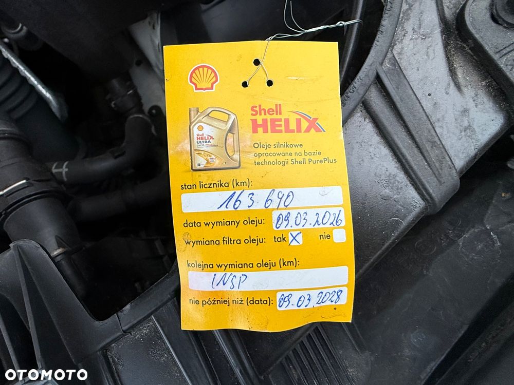 BMW Seria 1 - 32