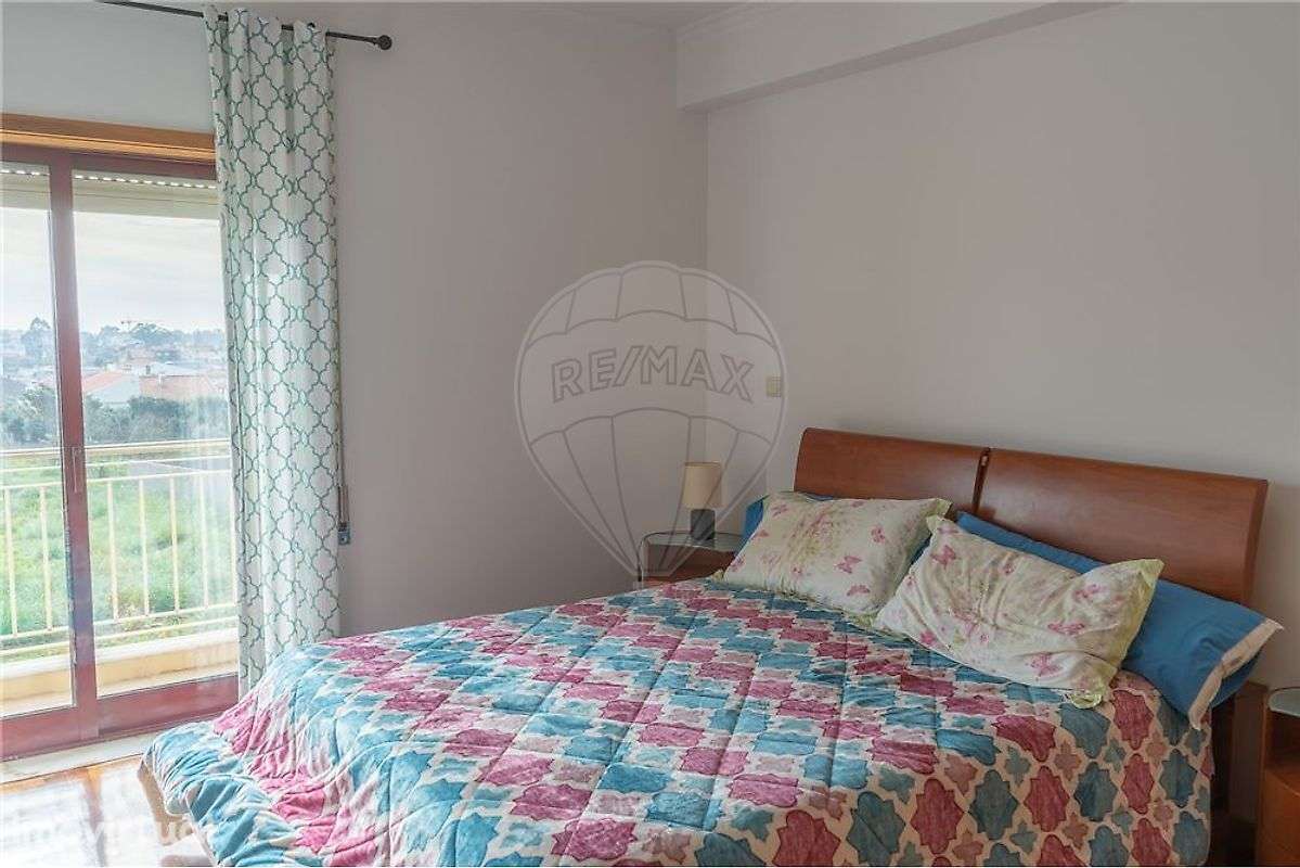 Apartamento T3 para venda - Grande imagem: 4/14