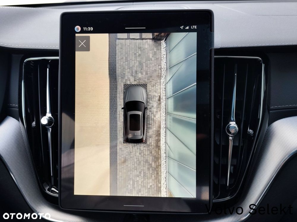 Volvo XC 60 - 16