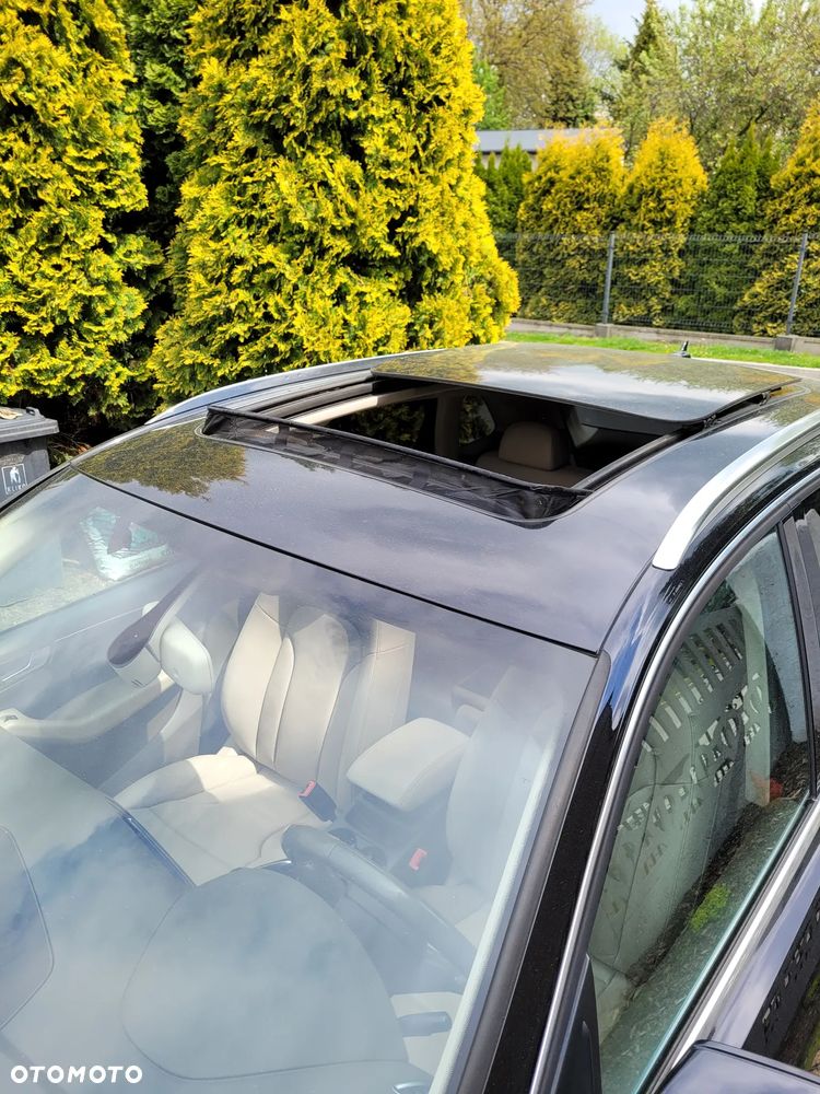 Audi Q5 2.0 TFSI quattro tiptronic - 4
