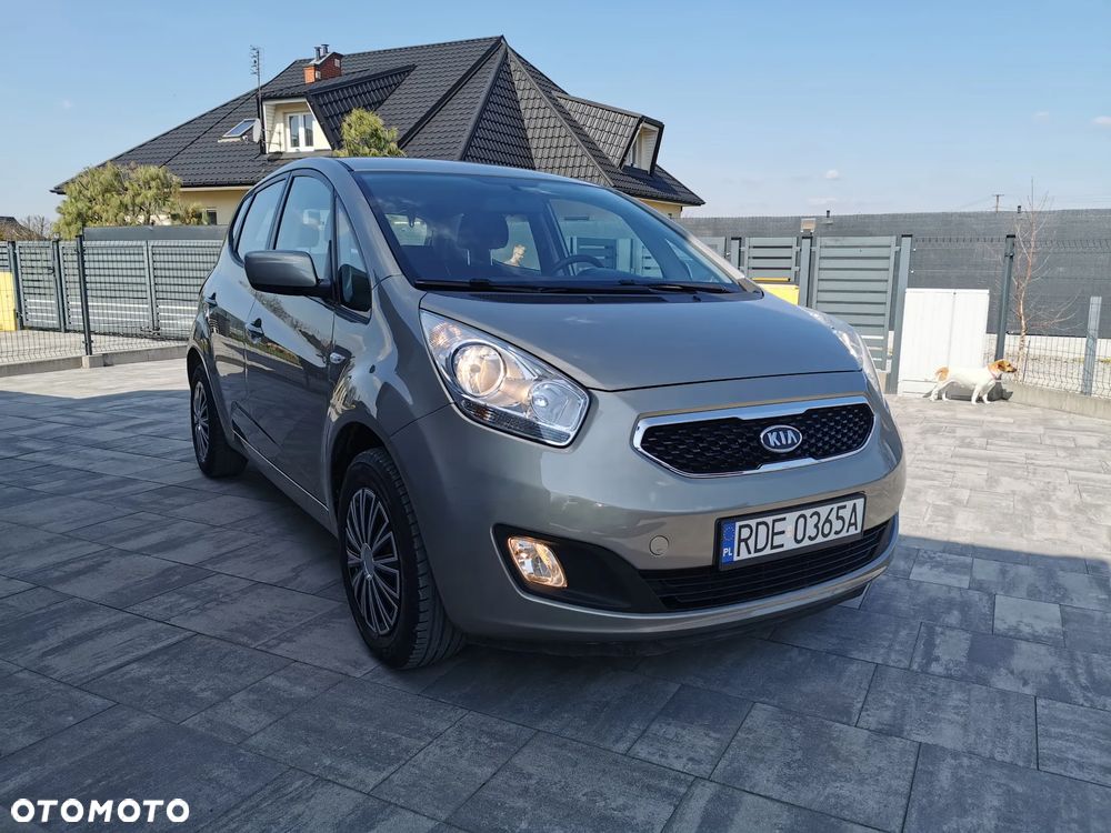 Hyundai i20 blue 1.2 YES Silver - 1