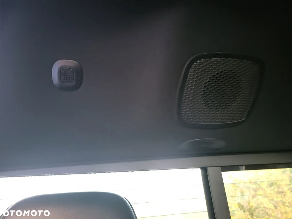 RAM 1500 Crew Cab Rebel - 9
