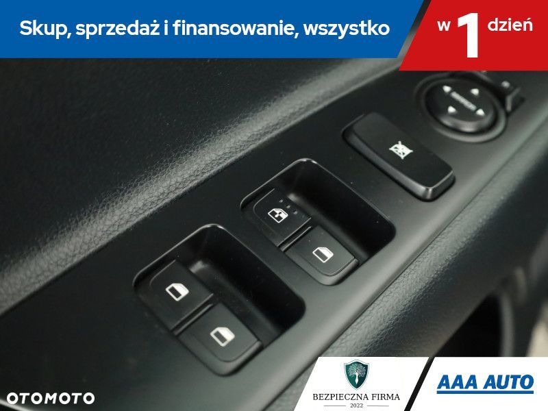 Kia Rio - 18
