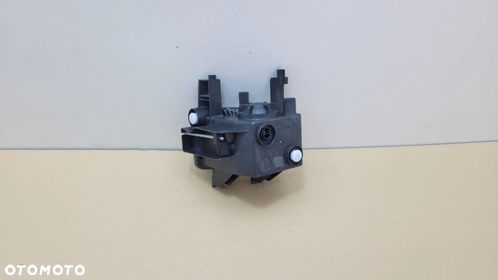 OPEL ASTRA H CORSA D ZAFIRA B HALOGEN LEWY - 4