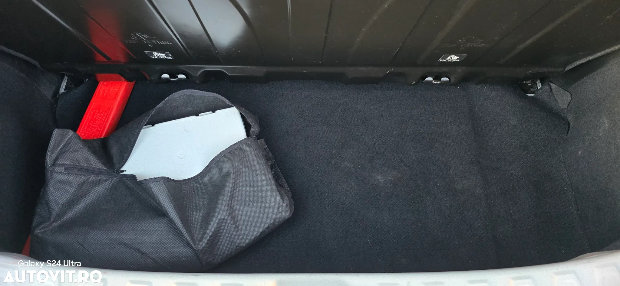 Toyota Aygo 1.0 VVY-I 5 usi X-connect - 14
