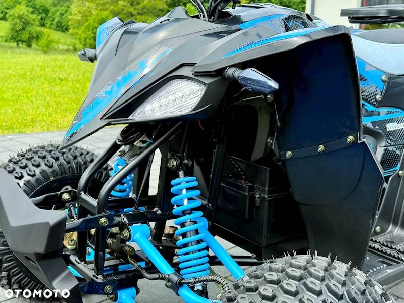 XTR Inny - 6