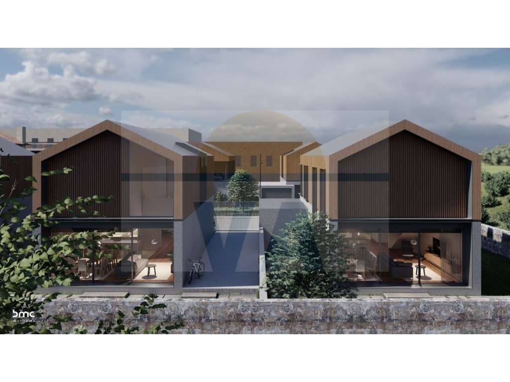 Custió Residences - Grande imagem: 3/18