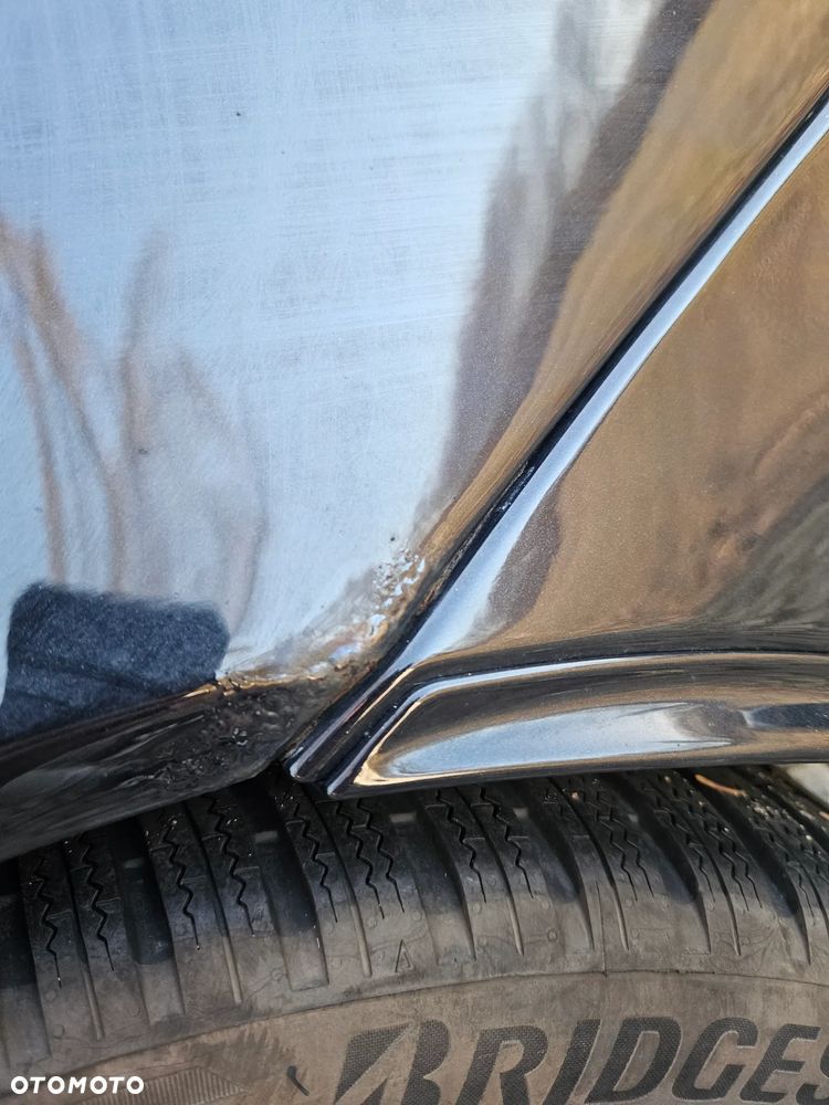 Mercedes-Benz SLK - 30