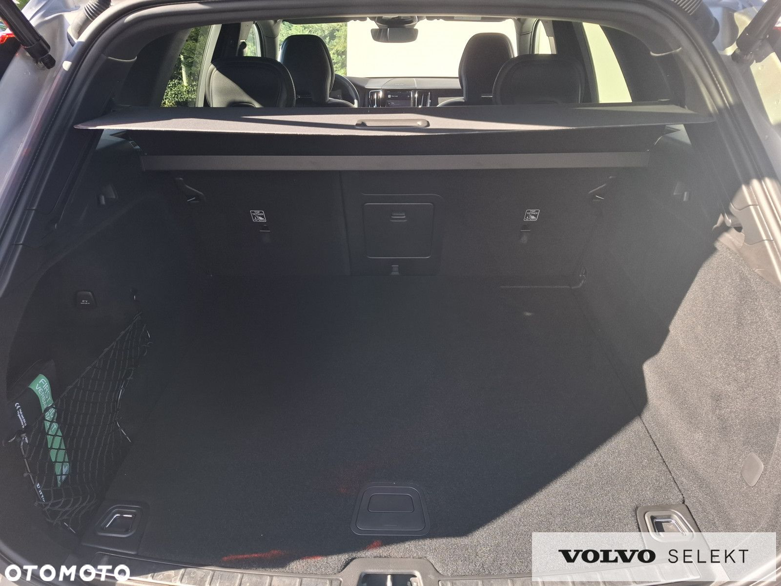 Volvo XC 60 - 33