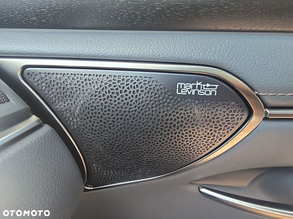 Lexus ES 300h Prestige - 18