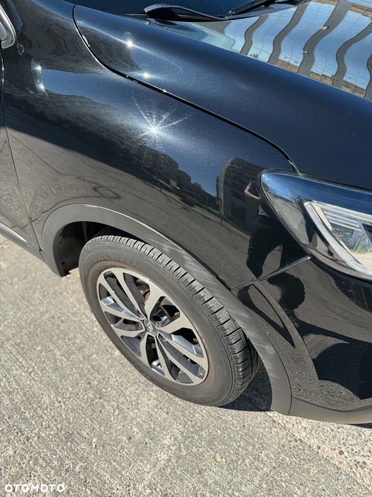 Renault Kadjar 1.5 dCi Energy Zen EDC - 15