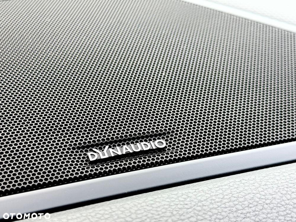 Volkswagen Tiguan Allspace 1.5 TSI EVO R-Line DSG - 33