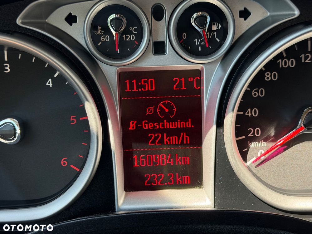 Ford Kuga S 2.0 TDCi 4x4 Plus Editionsmodell - 34