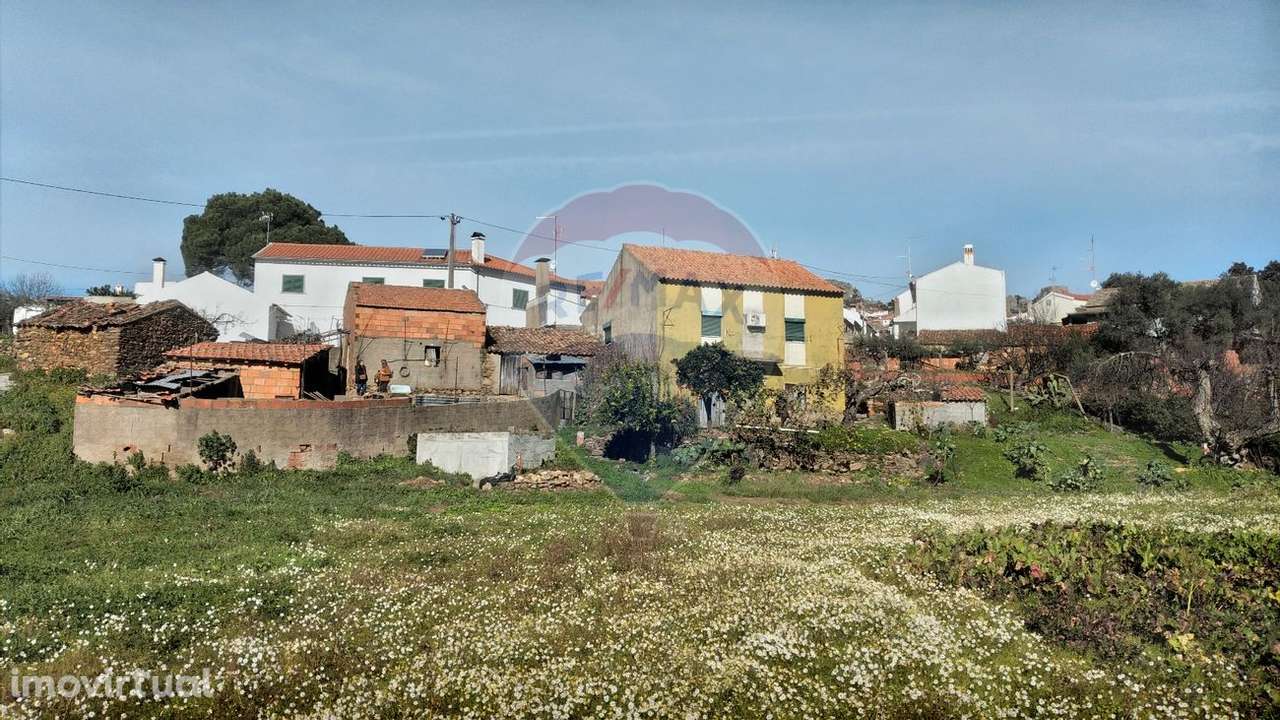 Moradia T3 para venda - Grande imagem: 2/37