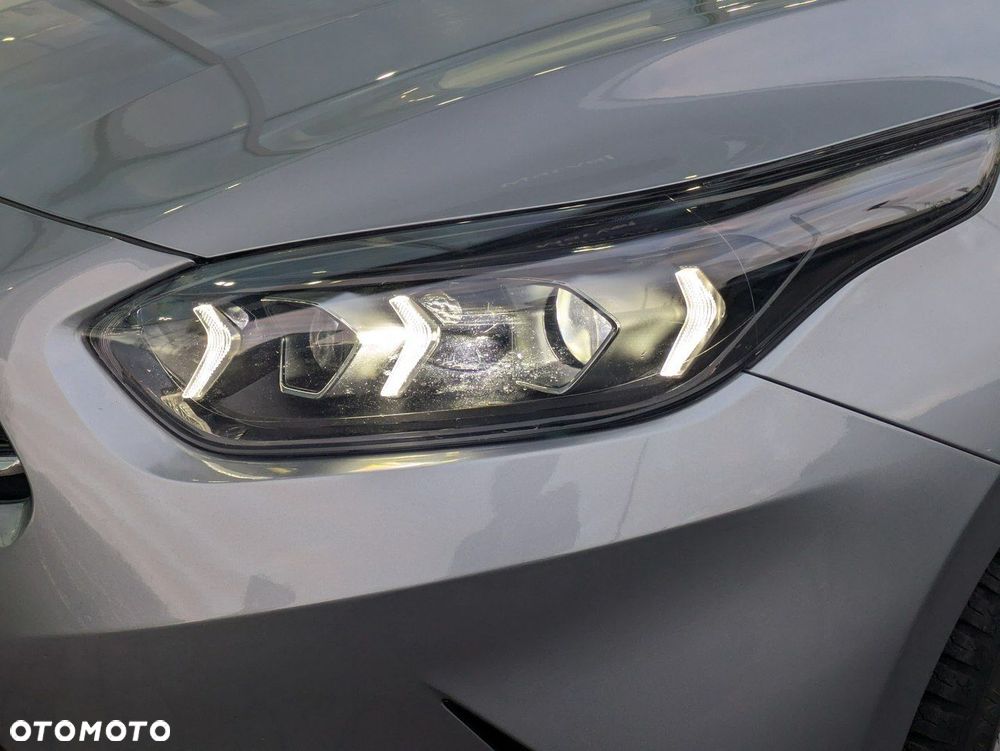 Kia Ceed 1.5 T-GDI M DCT - 31