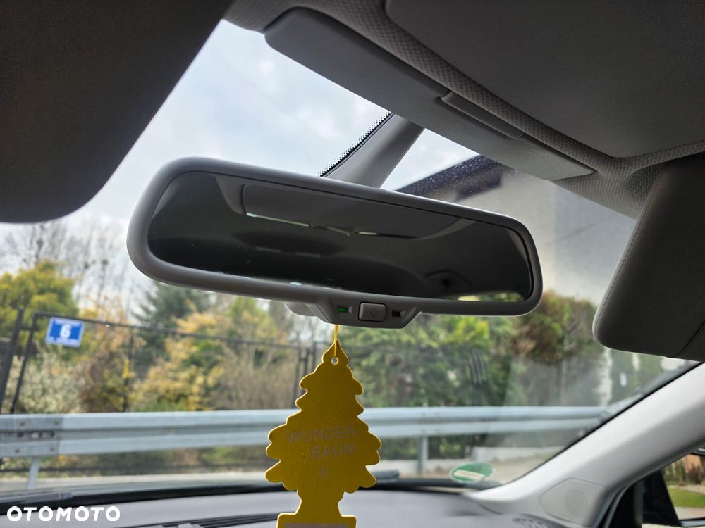 Audi A3 Sportback 2.0 FSI Ambition - 17