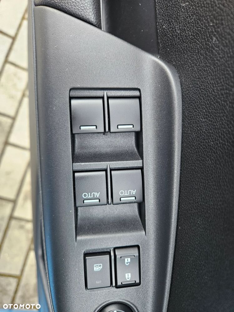 Honda Jazz 1.3 i-VTEC Elegance - 28