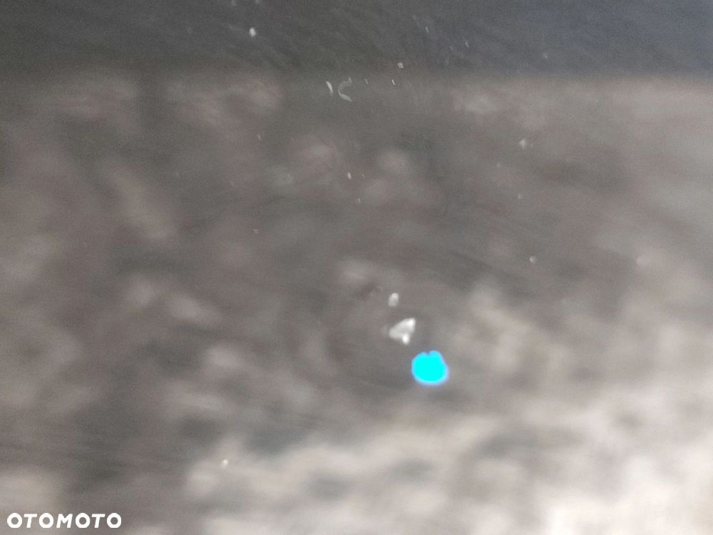 DRZWI LEWY PRZÓD BMW F20 (2011-2015) 1.6 D 95KM - 4