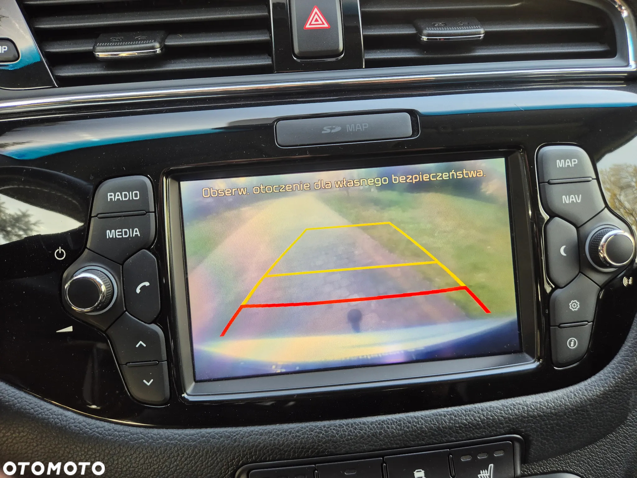 Kia Ceed Cee'd 1.6 CRDi L Business Line - 18