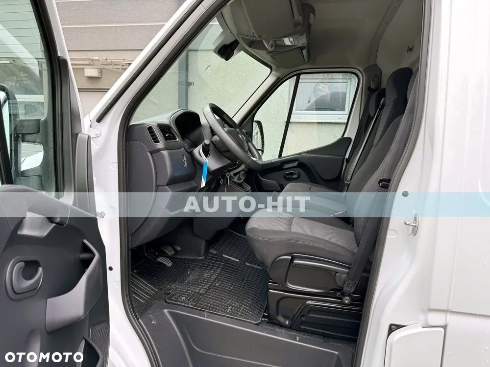 Renault Master - 7