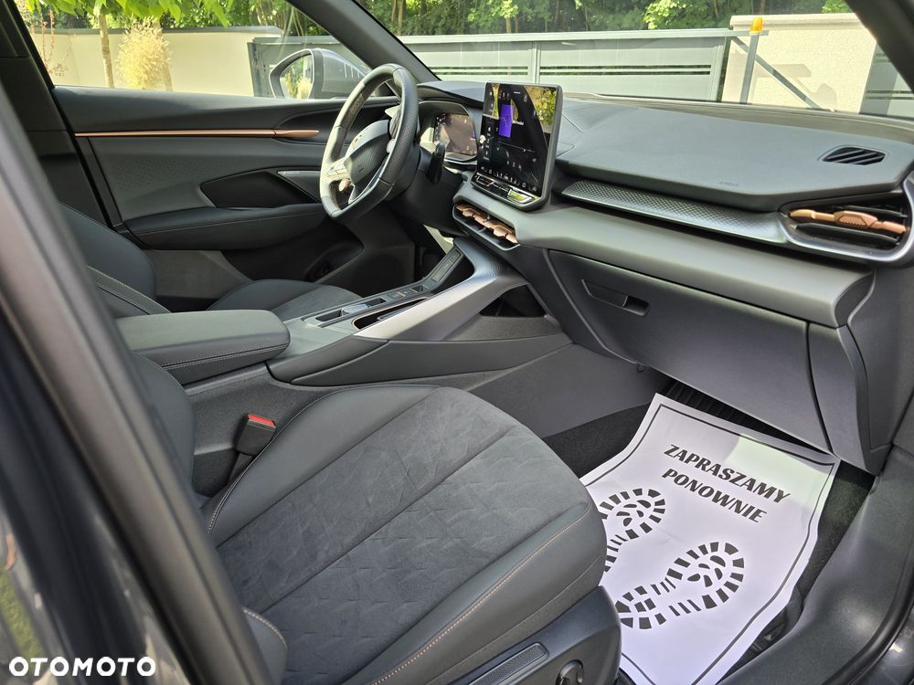 Cupra Terramar - 6