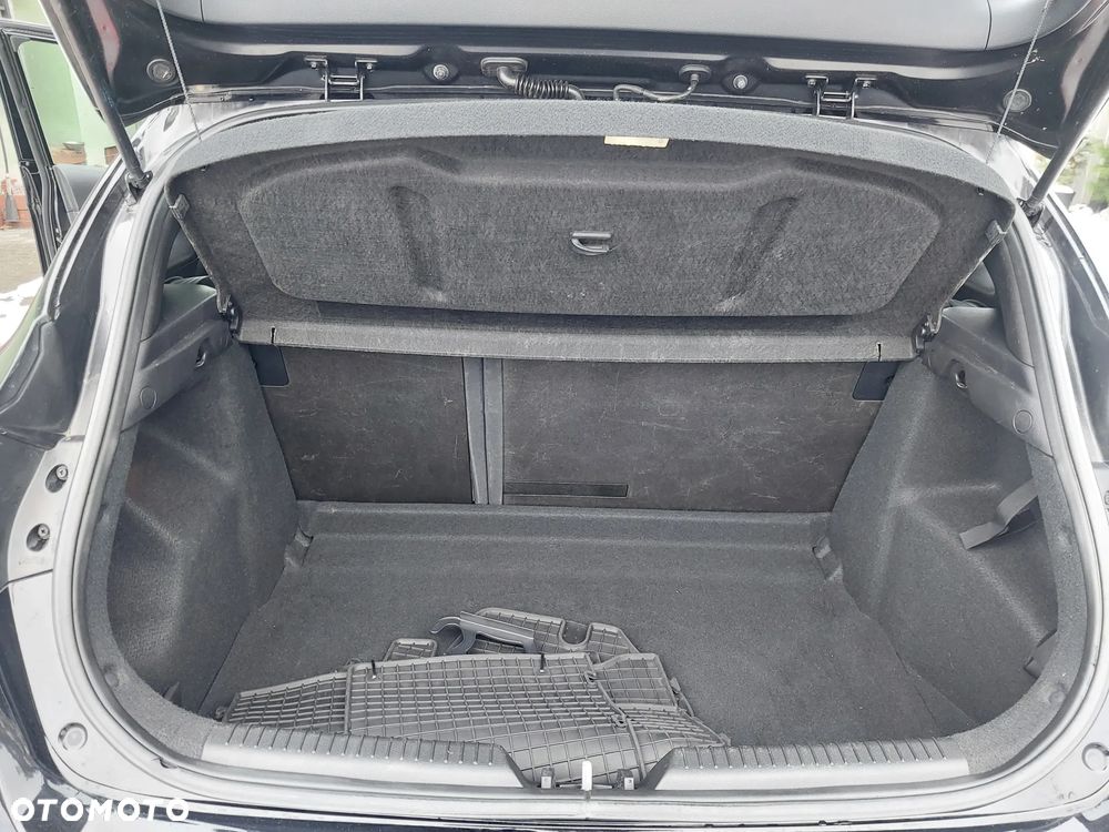 Hyundai i30 1.4 CRDi Comfort - 5