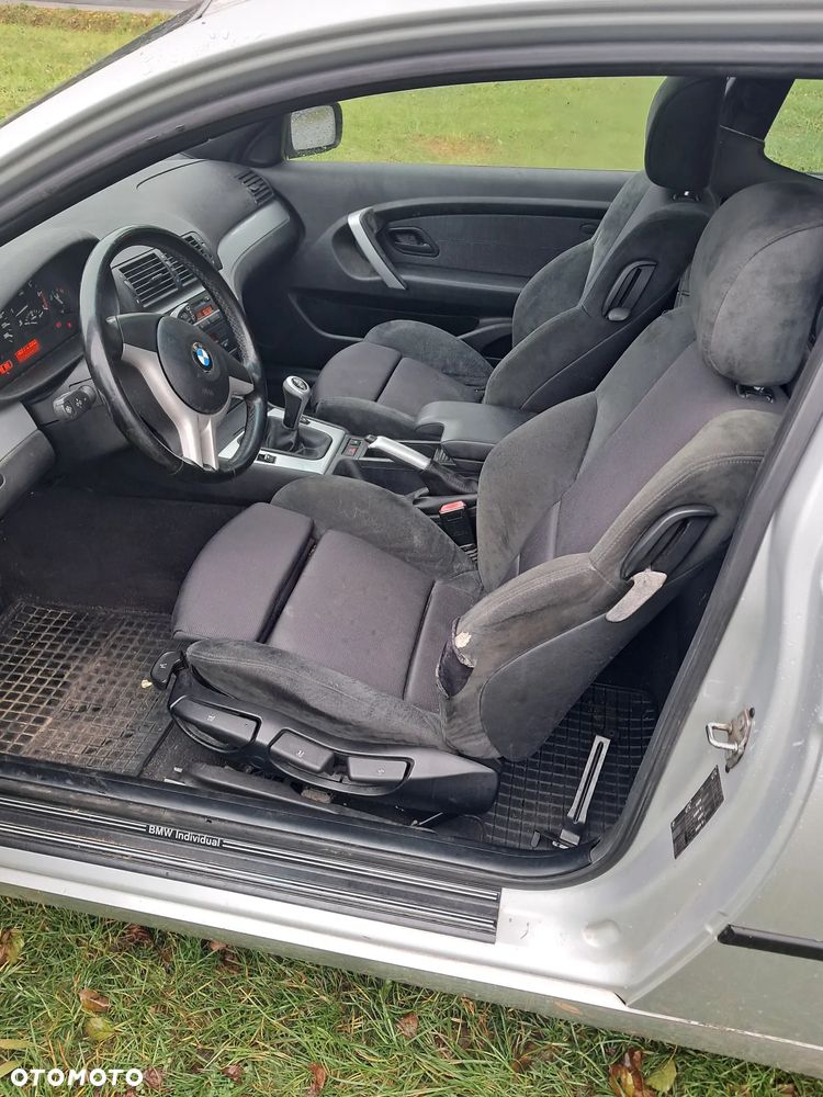 SILNIK N46B20 N46B20B BMW X1 E84 E90 E91 E92 E93 E46 E81 E87 2.0 i 8  SILNIK Silnik BMW X1 E84 E90 E91 E92 E93 E46 E81 E87 2.0 I BENZYNA - 7