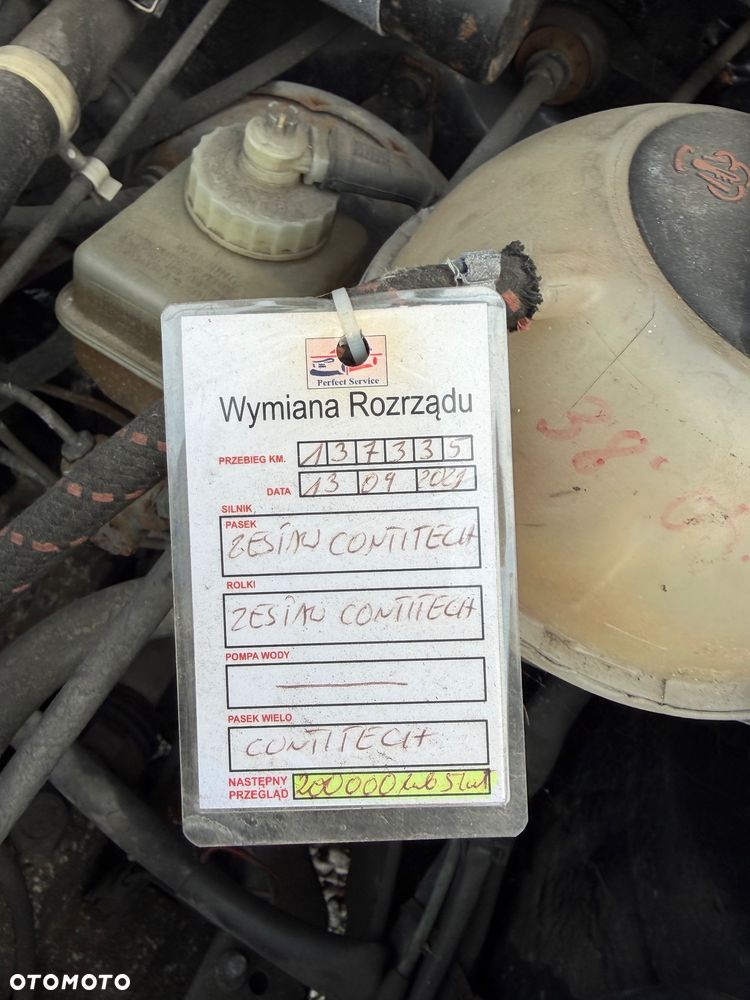 Volkswagen Golf 1.6 CL - 21