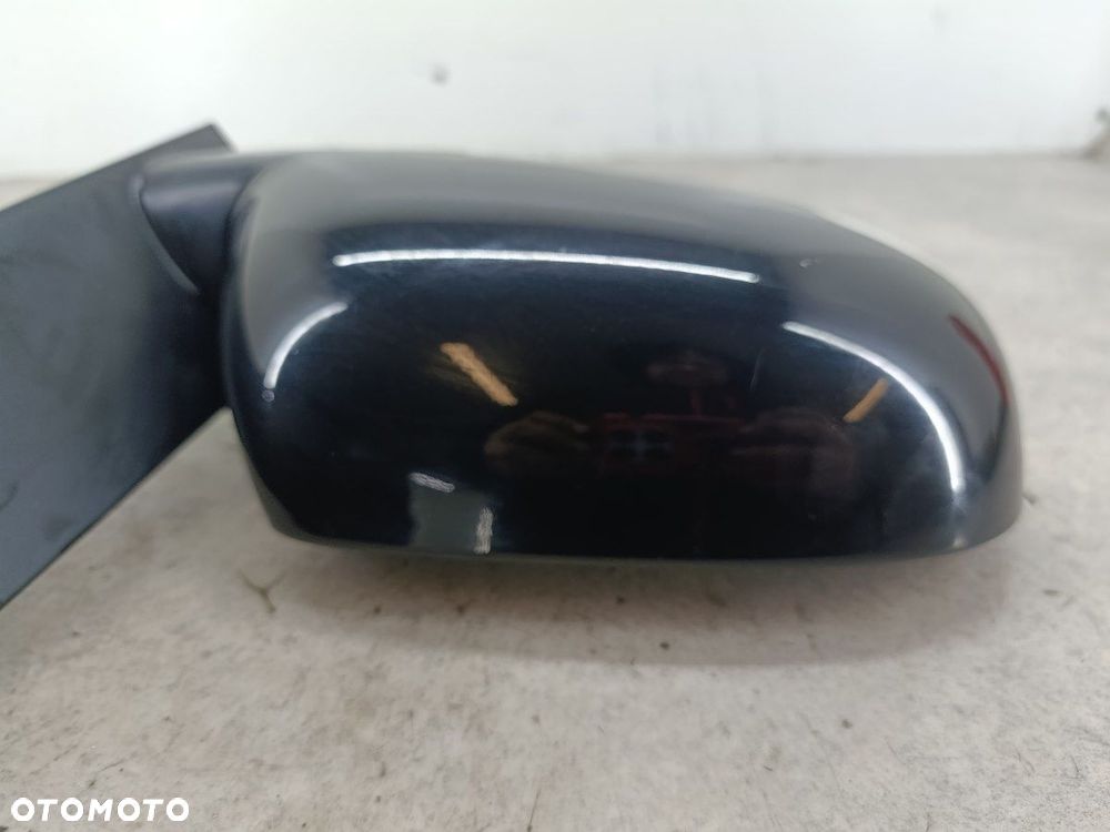 LUSTERKO PRAWE VW TOURAN I 073016LL L041 - 6