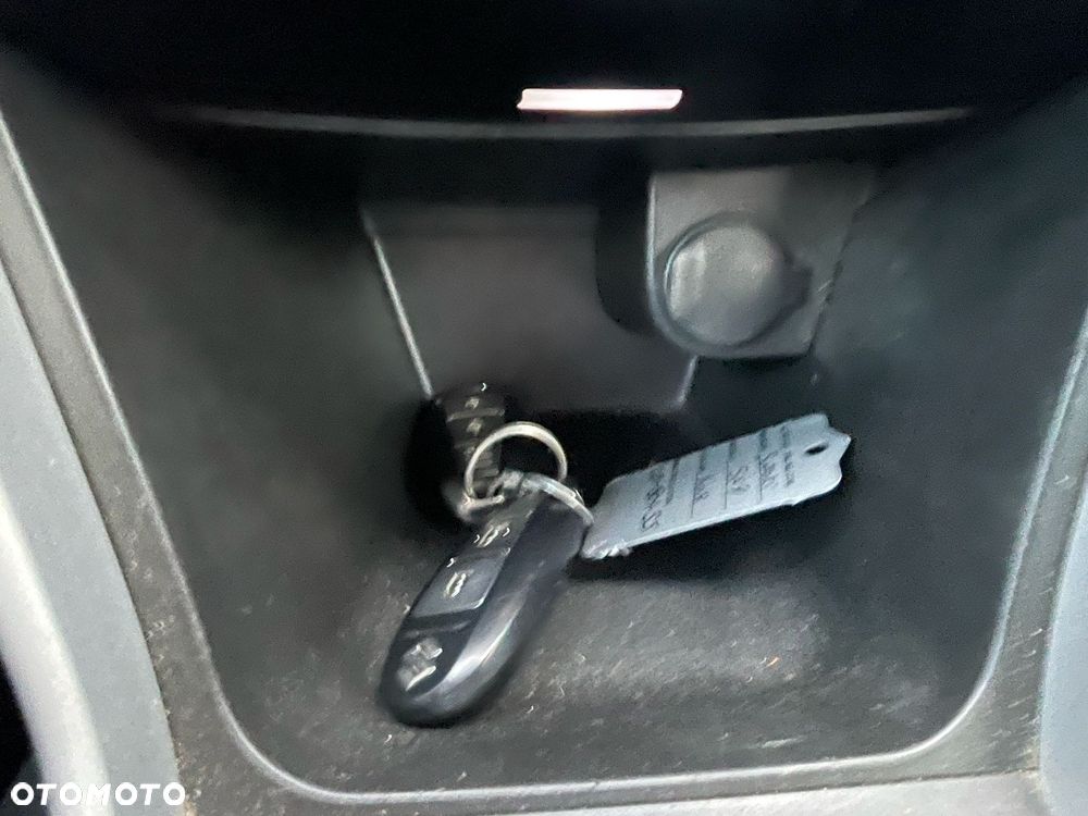 Suzuki SX4 S-Cross 1.6 DDiS 4x4 Comfort - 18