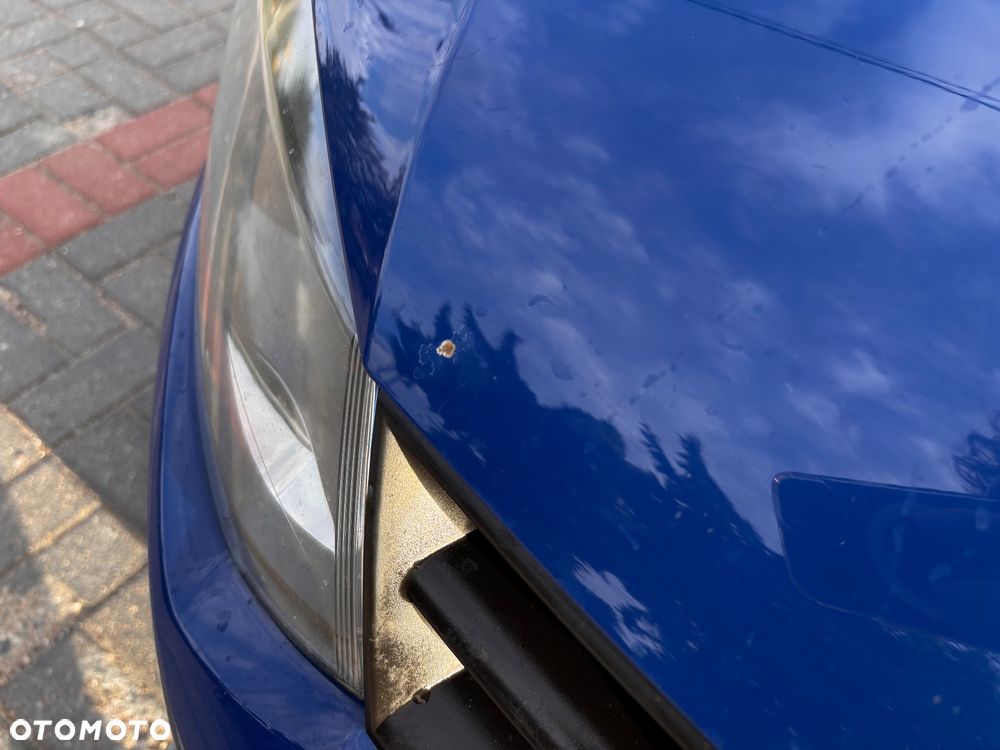 Volkswagen Polo 1.2 Trendline - 7