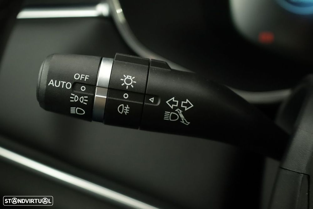 MG Marvel R 70 kWh Luxury - 15